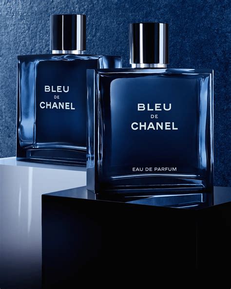 chanel bleu 3.4oz men's eau de toilette|bleu of chanel price.